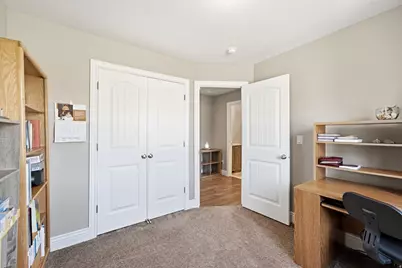 83 S Mustang Ridge Rd, Grantsville, UT 84029 - Photo 18