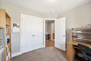 83 S Mustang Ridge Rd, Grantsville, UT 84029 - Photo 18