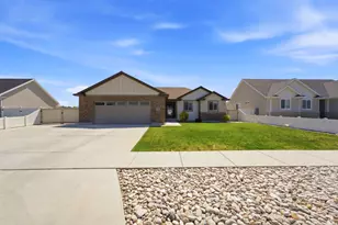 83 S Mustang Ridge Rd, Grantsville, UT 84029 - Photo 34