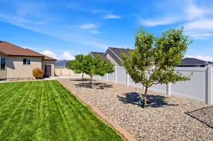 83 S Mustang Ridge Rd, Grantsville, UT 84029 - Photo 24