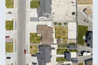 83 S Mustang Ridge Rd, Grantsville, UT 84029 - Photo 58