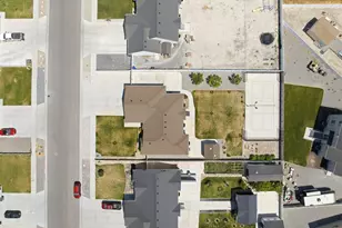 83 S Mustang Ridge Rd, Grantsville, UT 84029 - Photo 58