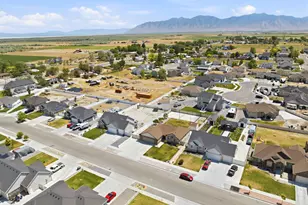 83 S Mustang Ridge Rd, Grantsville, UT 84029 - Photo 56