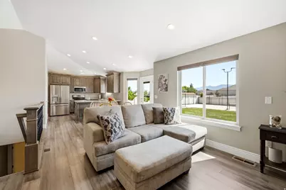83 S Mustang Ridge Rd, Grantsville, UT 84029 - Photo 4