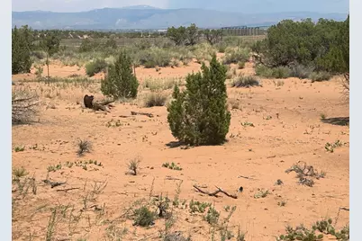 4842 W 1375 S #8, Roosevelt, UT 84066 - Photo 22