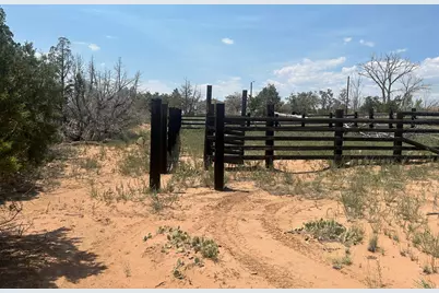 4842 W 1375 S #8, Roosevelt, UT 84066 - Photo 1