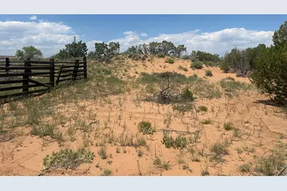 4842 W 1375 S #8, Roosevelt, UT 84066 - Photo 24