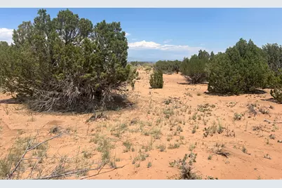 4842 W 1375 S #8, Roosevelt, UT 84066 - Photo 12