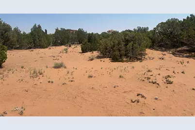 4842 W 1375 S #8, Roosevelt, UT 84066 - Photo 6