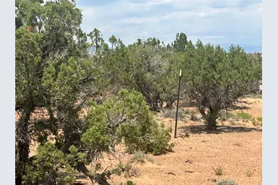 4842 W 1375 S #8, Roosevelt, UT 84066 - Photo 8