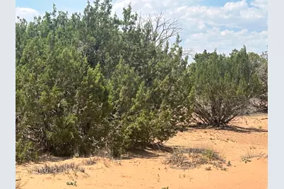 4842 W 1375 S #8, Roosevelt, UT 84066 - Photo 10
