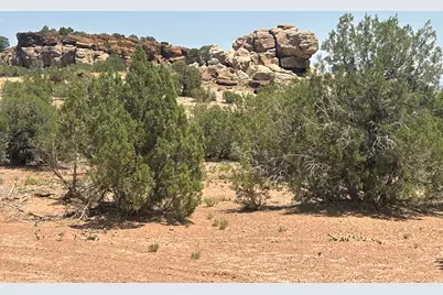 4842 W 1375 S #8, Roosevelt, UT 84066 - Photo 16