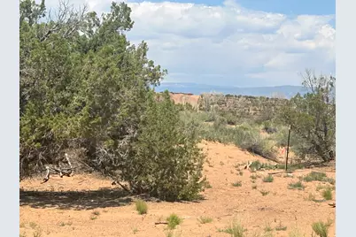 4842 W 1375 S #8, Roosevelt, UT 84066 - Photo 20