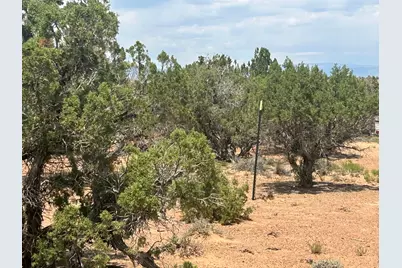 4842 W 1375 S #8, Roosevelt, UT 84066 - Photo 18