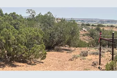 4842 W 1375 S #8, Roosevelt, UT 84066 - Photo 4