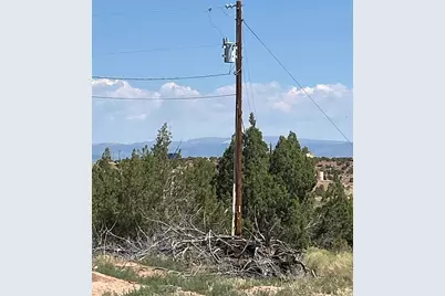 4842 W 1375 S #8, Roosevelt, UT 84066 - Photo 14