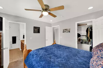 2011 S 2830 W, Syracuse, UT 84075 - Photo 22