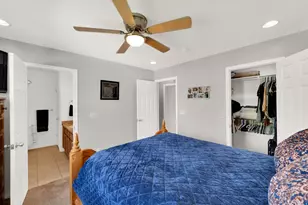 2011 S 2830 W, Syracuse, UT 84075 - Photo 22