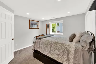 2011 S 2830 W, Syracuse, UT 84075 - Photo 18