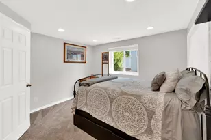 2011 S 2830 W, Syracuse, UT 84075 - Photo 18