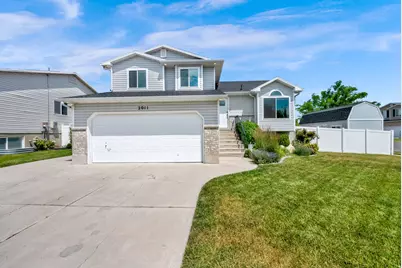 2011 S 2830 W, Syracuse, UT 84075 - Photo 4