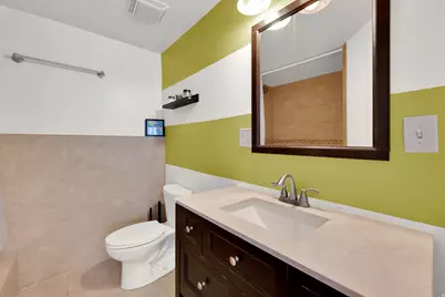 2011 S 2830 W, Syracuse, UT 84075 - Photo 20