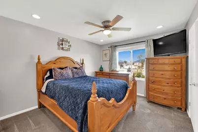 2011 S 2830 W, Syracuse, UT 84075 - Photo 26