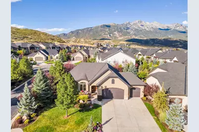 2229 E Viscaya Dr, Draper, UT 84020 - Photo 4