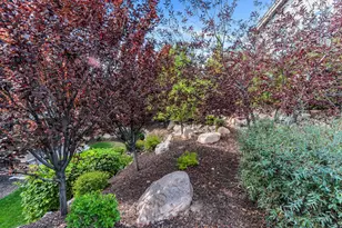 2229 E Viscaya Dr, Draper (UT Cnty), UT 84020 - Photo 44
