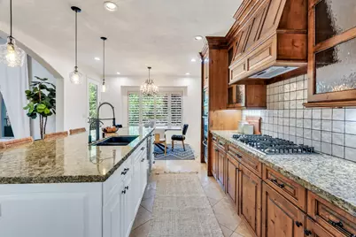 2229 E Viscaya Dr, Draper, UT 84020 - Photo 22