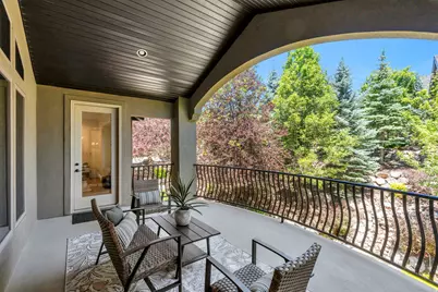 2229 E Viscaya Dr, Draper, UT 84020 - Photo 24