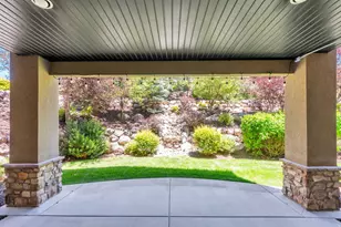 2229 E Viscaya Dr, Draper (UT Cnty), UT 84020 - Photo 46