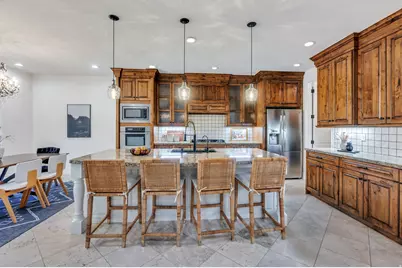 2229 E Viscaya Dr, Draper, UT 84020 - Photo 18