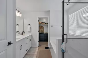 3062 S 2425 W, Syracuse, UT 84075 - Photo 8
