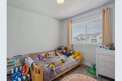 3062 S 2425 W, Syracuse, UT 84075 - Photo 14