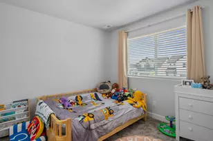 3062 S 2425 W, Syracuse, UT 84075 - Photo 14