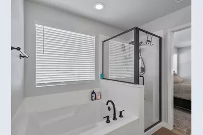 3062 S 2425 W, Syracuse, UT 84075 - Photo 10