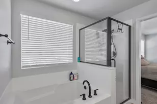 3062 S 2425 W, Syracuse, UT 84075 - Photo 10