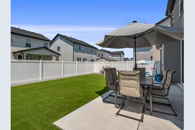 3062 S 2425 W, Syracuse, UT 84075 - Photo 16