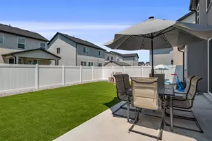 3062 S 2425 W, Syracuse, UT 84075 - Photo 16