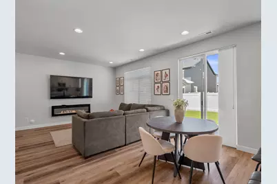3062 S 2425 W, Syracuse, UT 84075 - Photo 4