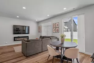 3062 S 2425 W, Syracuse, UT 84075 - Photo 4