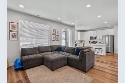 3062 S 2425 W, Syracuse, UT 84075 - Photo 2