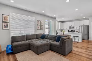 3062 S 2425 W, Syracuse, UT 84075 - Photo 2