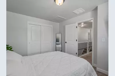 3062 S 2425 W, Syracuse, UT 84075 - Photo 12