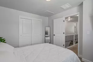 3062 S 2425 W, Syracuse, UT 84075 - Photo 12
