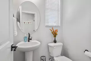 3062 S 2425 W, Syracuse, UT 84075 - Photo 6