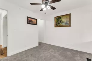 200 W Garden Park Dr, Orem, UT 84057 - Photo 16