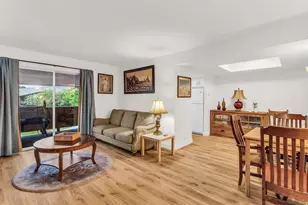 200 W Garden Park Dr, Orem, UT 84057 - Photo 1