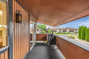 200 W Garden Park Dr, Orem, UT 84057 - Photo 22